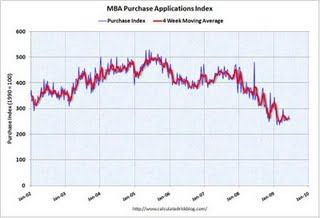 free letter of intent - ach payment processing